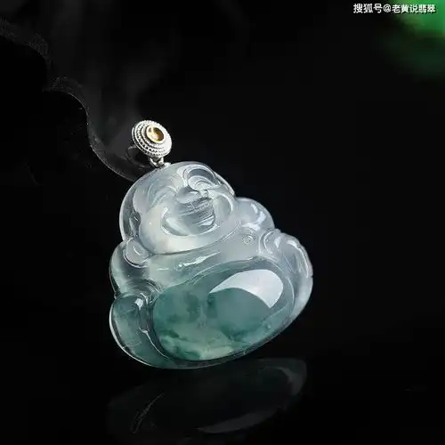 女戴佛戴的是什么佛有哪些特别的讲究