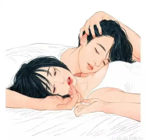 真正能让女人死心的竟然不是出轨,而是这件事