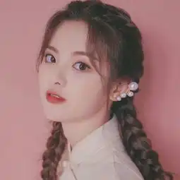 甜甜甜甜美少女16件超好看的连衣裙t恤让你美出新境界