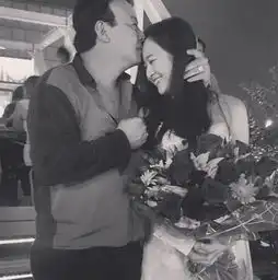 美女富二代学成归国后将继承巨额财产,网友怎么才能做她男朋友