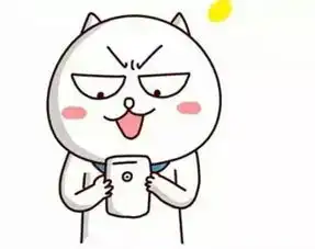 郑州龙湖铁三赛成绩查询x26amp精彩照片赏析