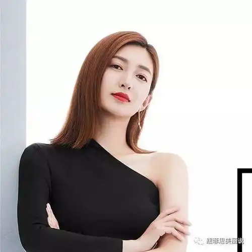 这部中年偶像剧终于播完啦但高收视也掩盖不了它的三观不正和成吨出现的槽点