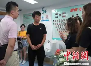 遗憾此生还是没能娶到你白血病女孩婚礼前一刻病逝