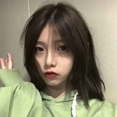 优质女头我在许多不知名的日子女生头像我要个性网