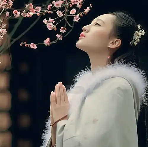 5个生肖女,生肖马是很有能力的人,生肖兔脾气倒是很倔强