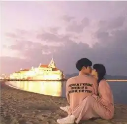 最全情侣拍照姿势大全不是只有礼物才可以讨女友欢心这招绝对会让你宠上天