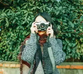 唯美图片女生森系欧美小清新来自好壁纸