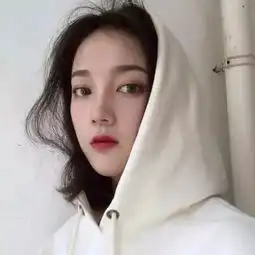 头像听歌的三个极端极丧极嗨极甜