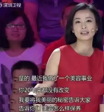酒窝美女张庭喜获法国骑士勋章,网友恭喜微商教母全款拿下