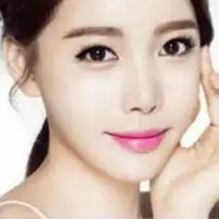 纹眉头像图片大全微信头像图片大全