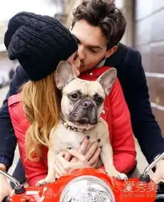被老公疼婆婆爱一辈子的生肖女
