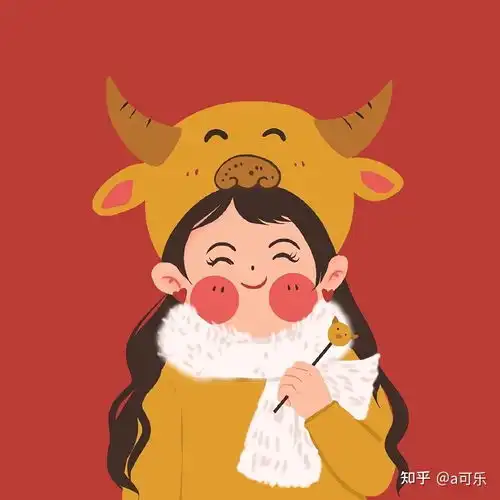 熟人作案作者在言外