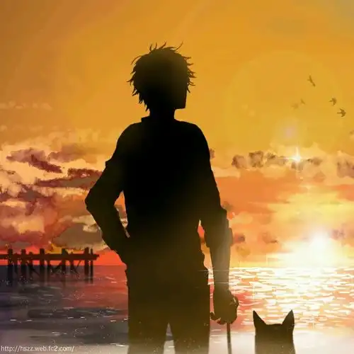 芒种弼马温高音质在线试听芒种歌词歌曲下载酷狗音乐