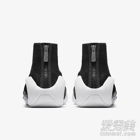 耐克大眼睛运动鞋什么时候卖,多少钱