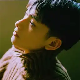 快手男生头像热门