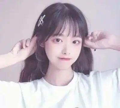 爱到深处,女人想听的下流情话其实就这四点