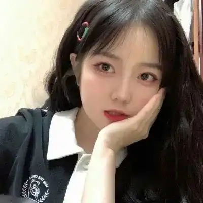 4949澳门资料库网