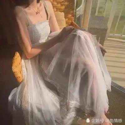 学生党停止长个的3信号,若全中招,小心已加入矮子部队