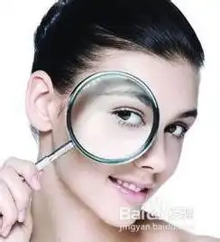 经常熬夜的四大坏处