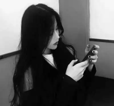 高冷霸气句子,洒脱,句句都有个性