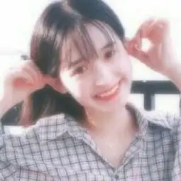 港风头像女生高级感女郎