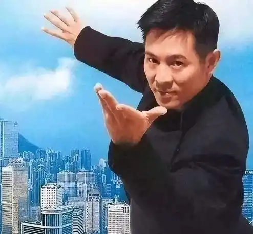 王晶官宣倚天屠龙记即将续拍,谁将成为张无忌的扮演者