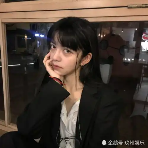 容易心软的女生,一般会有这3个特征,遇到了是好福气