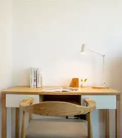 90后佛系女孩的精致艺术生活