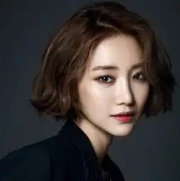 又一女星卷入胜利事件高俊熙成第三个受质疑的女星