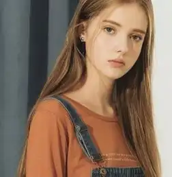 怎样画甜美无辜大眼妆送你一双迷人大眼
