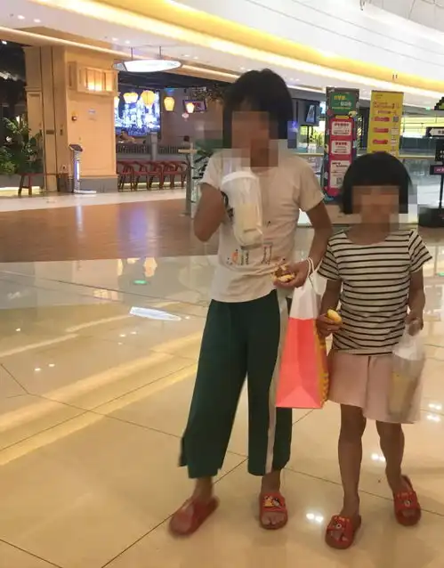 俩女童走失,120分钟找回温州瑞安爱心顺风车全城大搜救