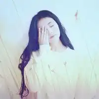 成熟优雅女生图片头像奇遇