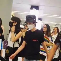 博鳌论坛上的中国声音连通世界