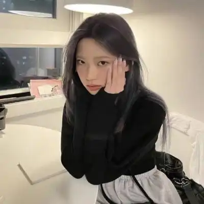 2024最新好看图片大全头像控