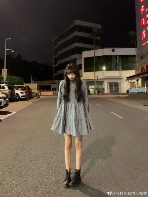 女网红遭男友家暴,点赞又一女孩发声曾被打,男方曾自比衣冠禽兽
