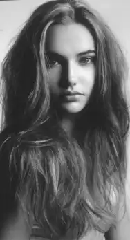 为你写诗529爱情彩虹烟雨