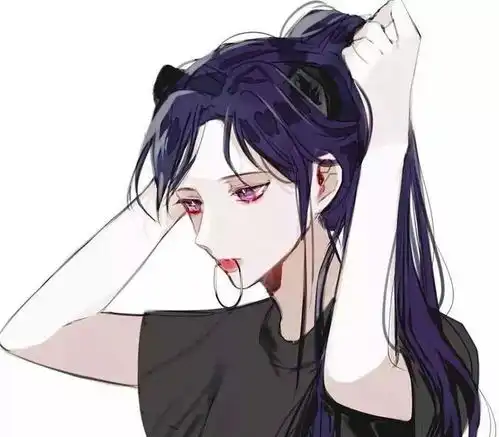 饭桌上看人品,吃饭有这些习惯的男人,劝你离他远一些