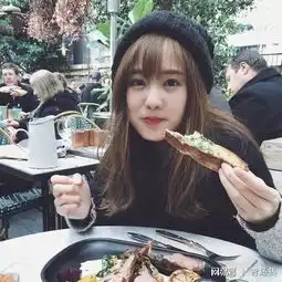 漂泊在青岛的爱情故事,感动无数人