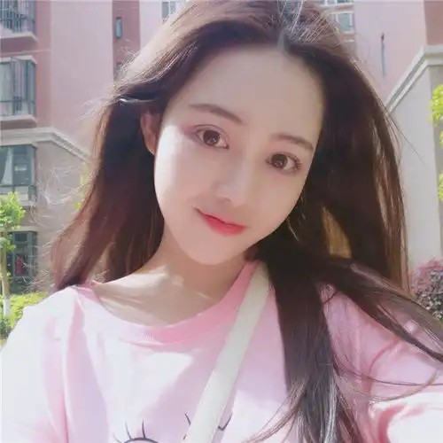 30女头像老实人