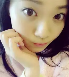 日本第一届美少女自拍大赛让宅男兴奋不已