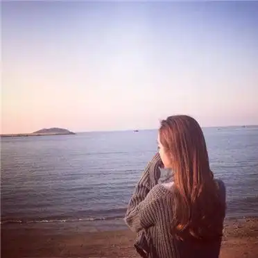 给老公生日惊喜,我请来乡下公婆,他们走后我收拾床铺,泪如雨下
