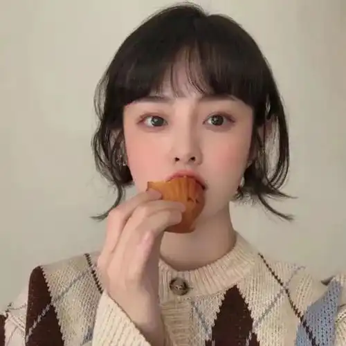 头像头像,脾气永远不要大于本事