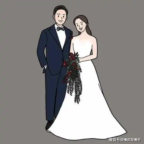 儿媳,为什么取消婚礼你家给的钱太少,有人出三十万娶我