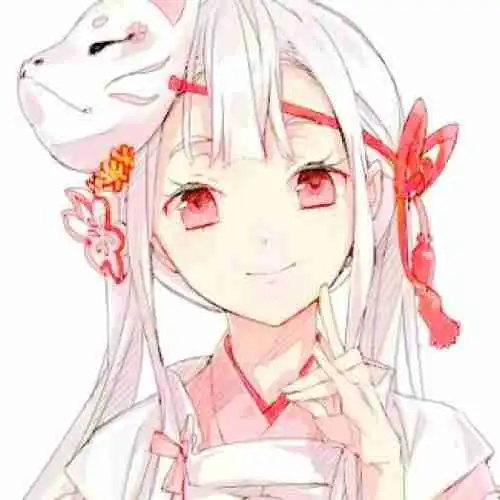 求高清仙女图全图不带字