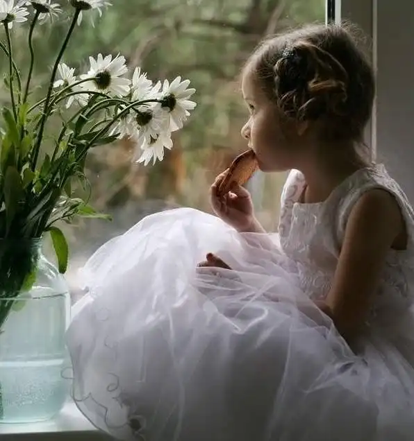 毁掉一个好孩子,妈妈只需做5件事占两条就危险