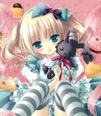 最最最萌的图片求精