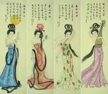 从美男子的8种活法,论宁泽涛的婚事