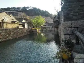 古北水镇就是个拍艺术照的地方车太脏就不上图了晒几张我家小美女