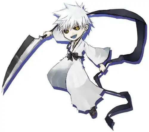 300英雄黑崎一护篇半秒五击,天下武功唯快不破啊