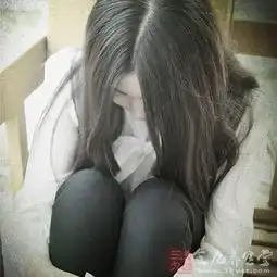 大学生心理健康节象牙塔里的心结该如何解